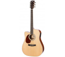 MR710F LH (Natural Satin), зображення 1